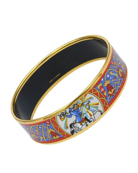 can hermes bangle be made in austria|hermes bracelets made in austria.